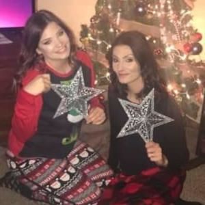 Meet your Posher, Sheena